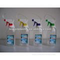 Plastic garden spray bottle with hanger 500ml TG60836